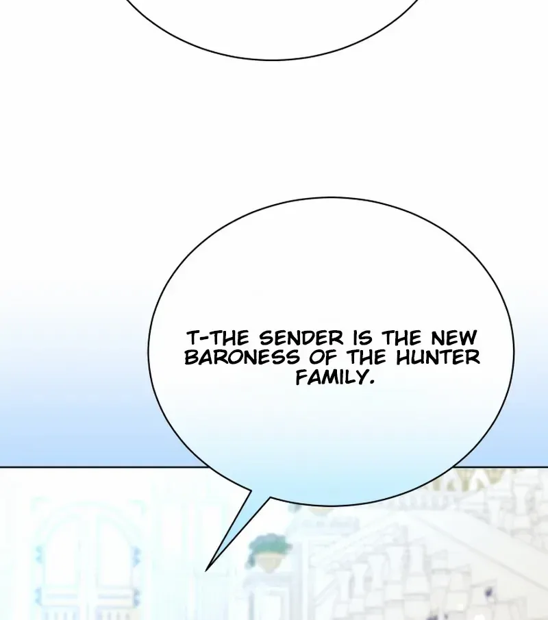 Read Stepmother Loves Harem chapter 5 image 3 on Lezhin