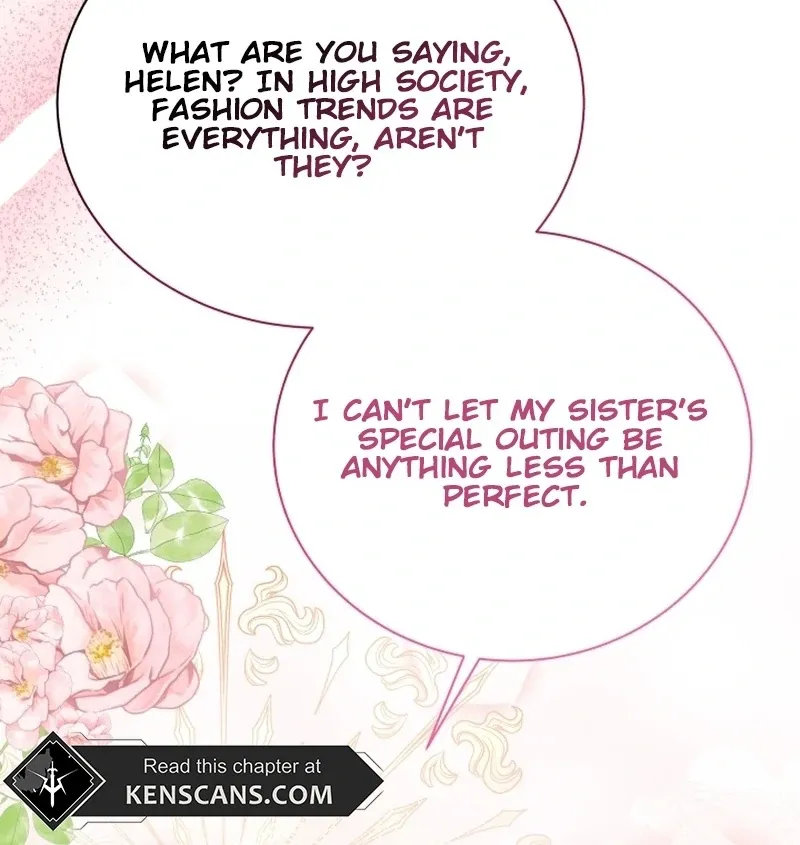 Read Stepmother Loves Harem chapter 5 image 30 on Lezhin