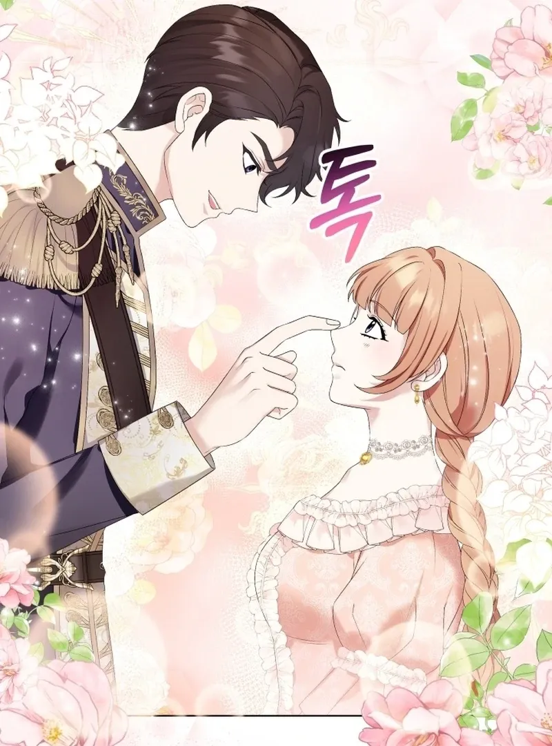 Read Stepmother Loves Harem chapter 5 image 31 on Lezhin