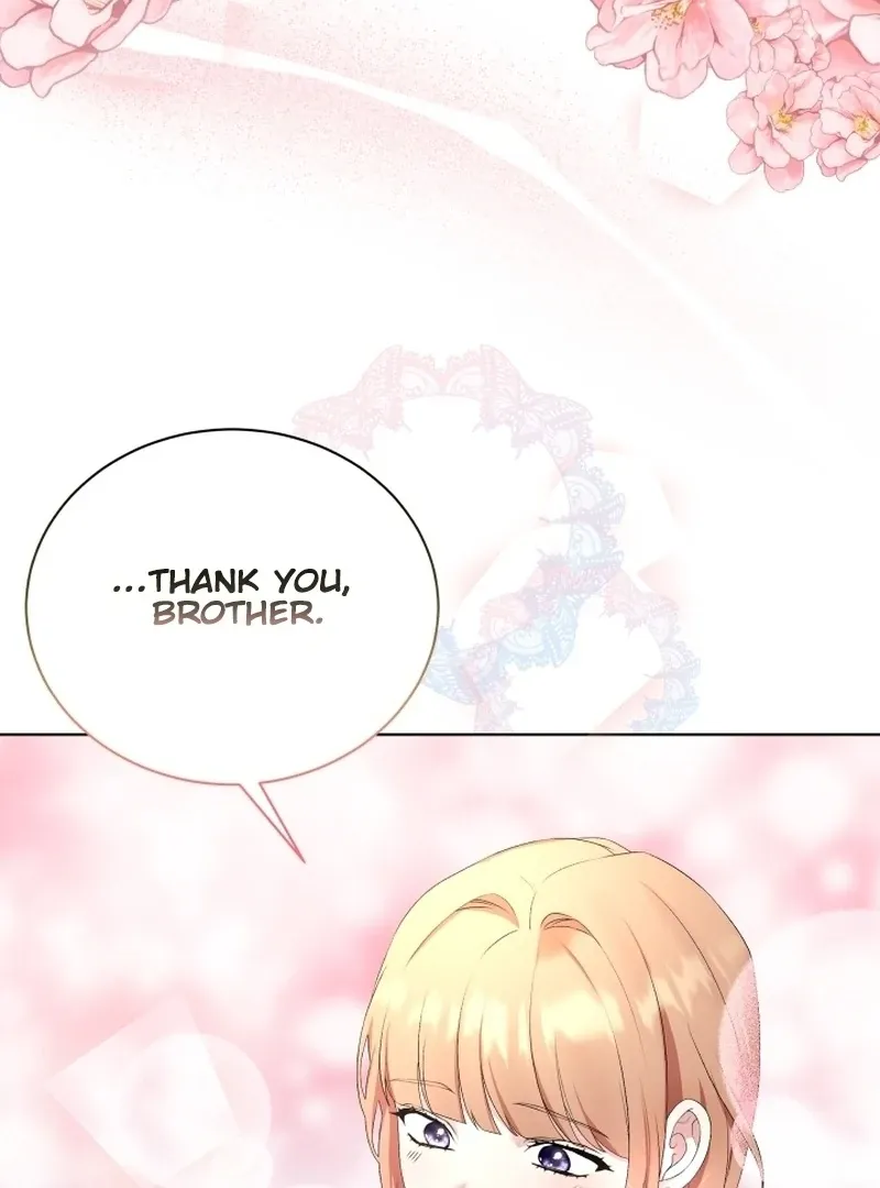 Read Stepmother Loves Harem chapter 5 image 32 on Lezhin