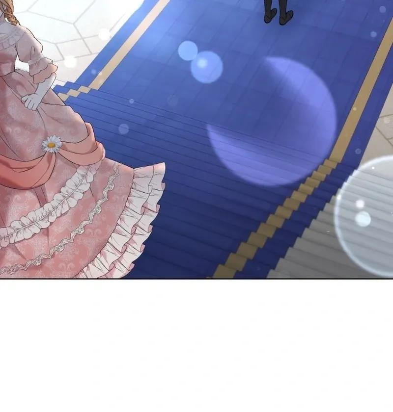 Read Stepmother Loves Harem chapter 5 image 36 on Lezhin