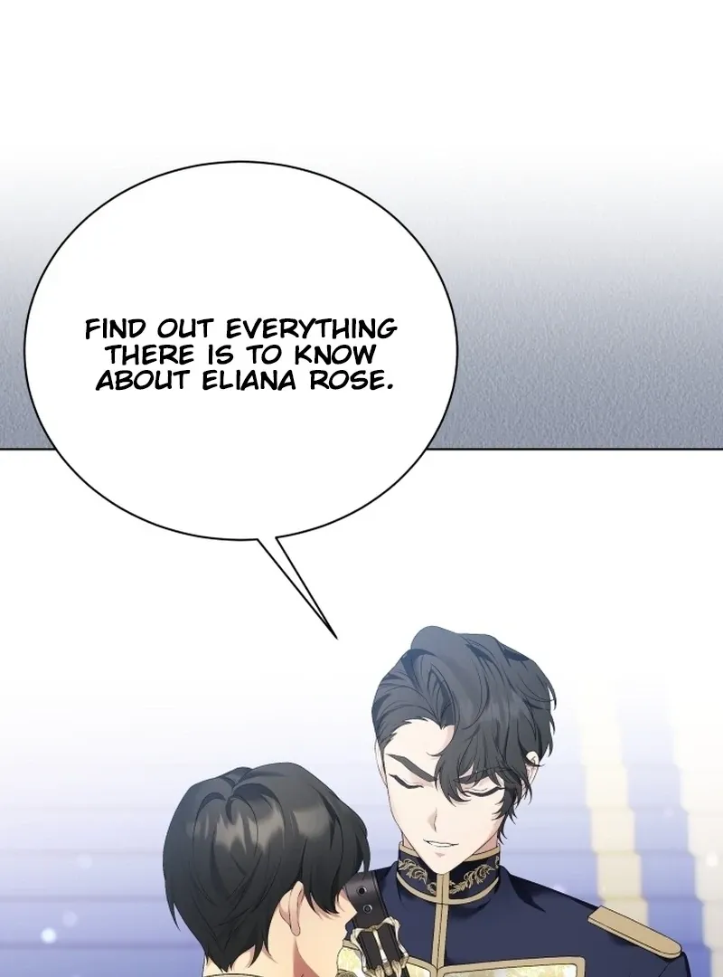 Read Stepmother Loves Harem chapter 5 image 37 on Lezhin