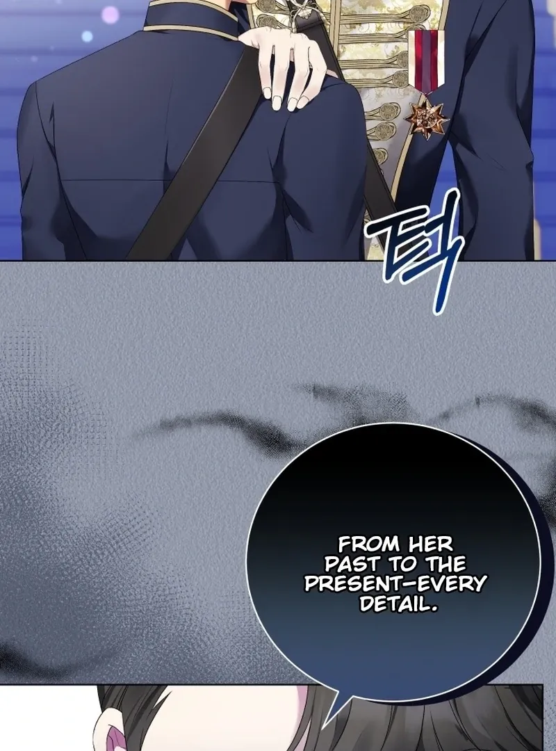 Read Stepmother Loves Harem chapter 5 image 38 on Lezhin