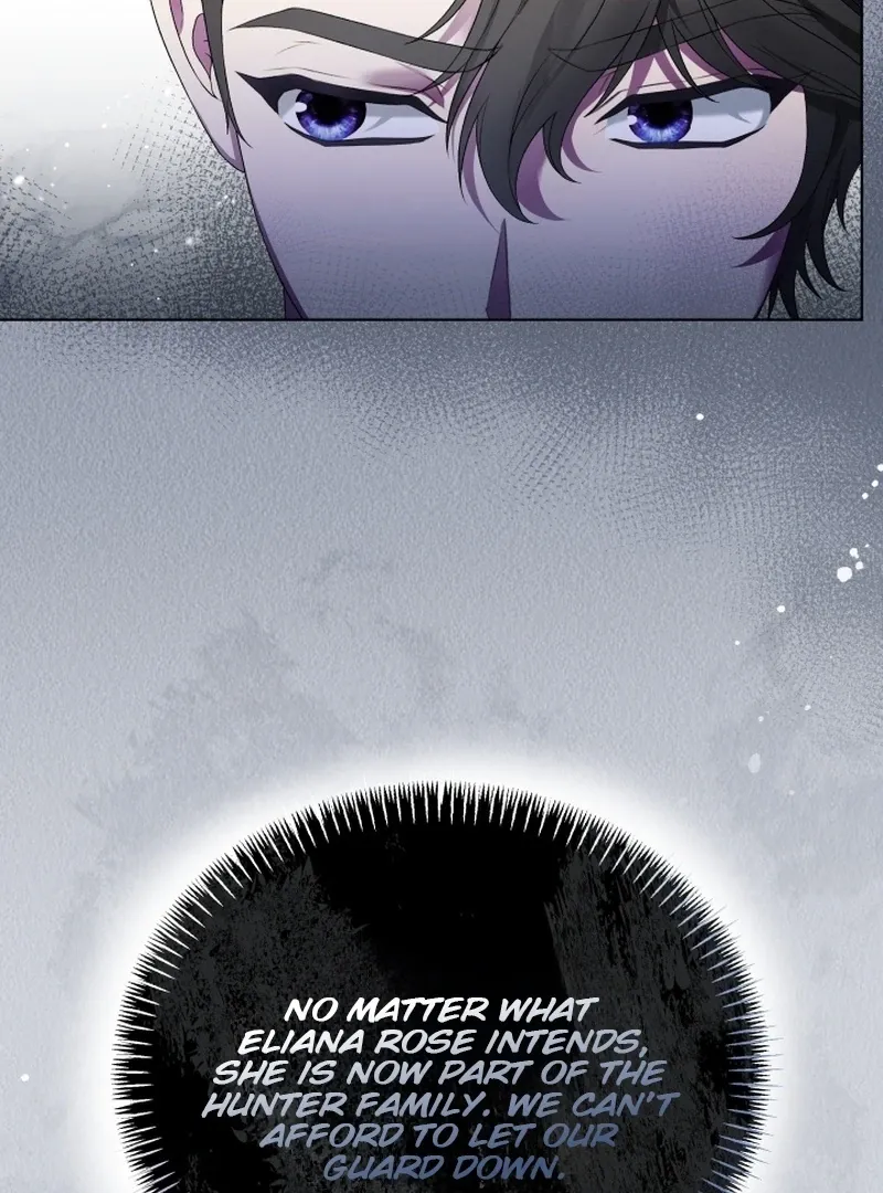 Read Stepmother Loves Harem chapter 5 image 39 on Lezhin