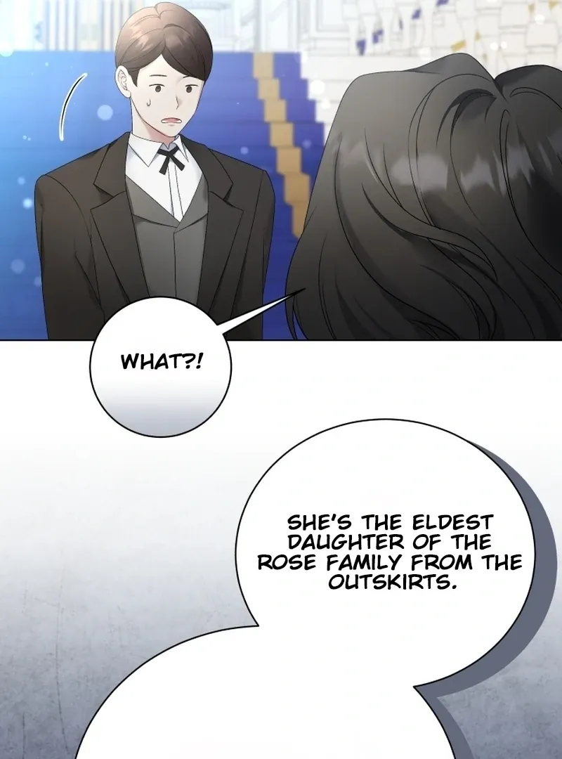 Read Stepmother Loves Harem chapter 5 image 4 on Lezhin
