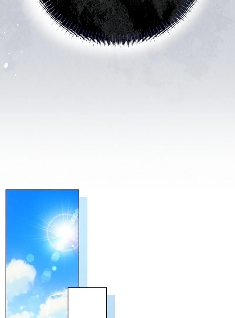 Read Stepmother Loves Harem chapter 5 image 40 on Lezhin
