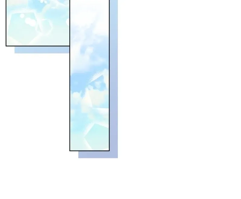 Read Stepmother Loves Harem chapter 5 image 41 on Lezhin