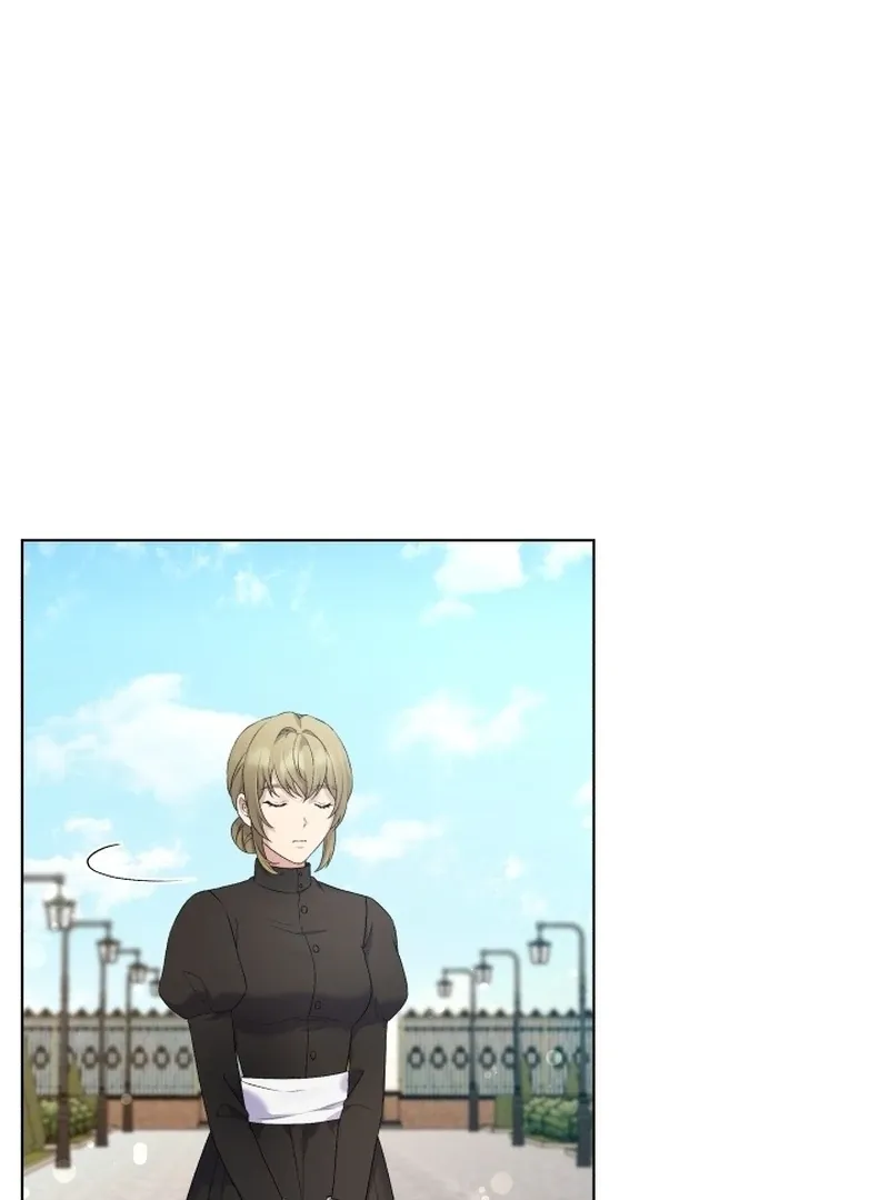 Read Stepmother Loves Harem chapter 5 image 44 on Lezhin
