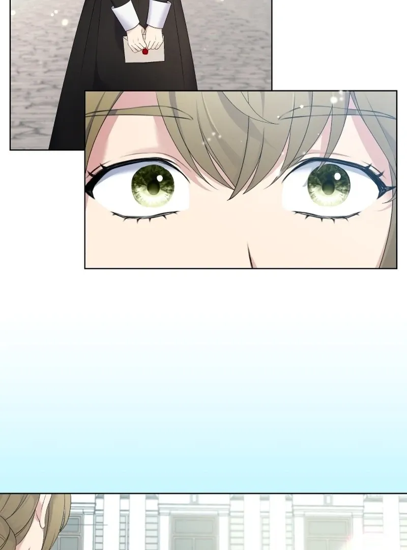 Read Stepmother Loves Harem chapter 5 image 45 on Lezhin
