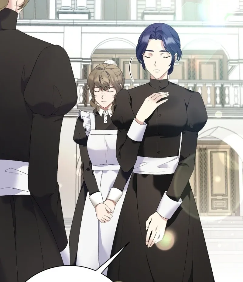 Read Stepmother Loves Harem chapter 5 image 46 on Lezhin