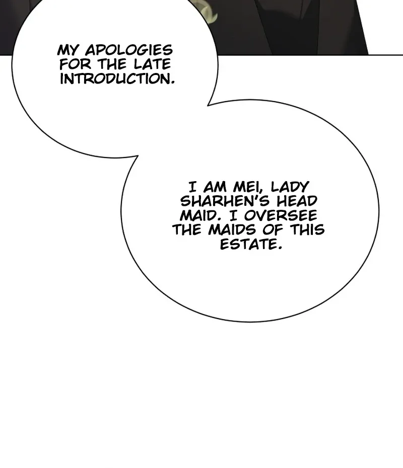 Read Stepmother Loves Harem chapter 5 image 47 on Lezhin