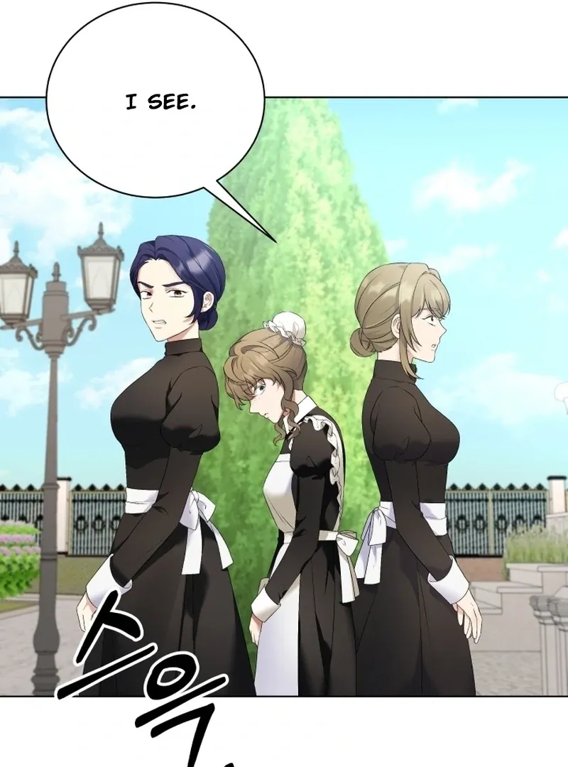 Read Stepmother Loves Harem chapter 5 image 48 on Lezhin