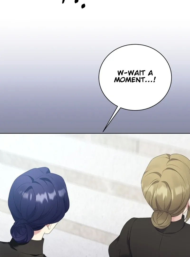 Read Stepmother Loves Harem chapter 5 image 49 on Lezhin