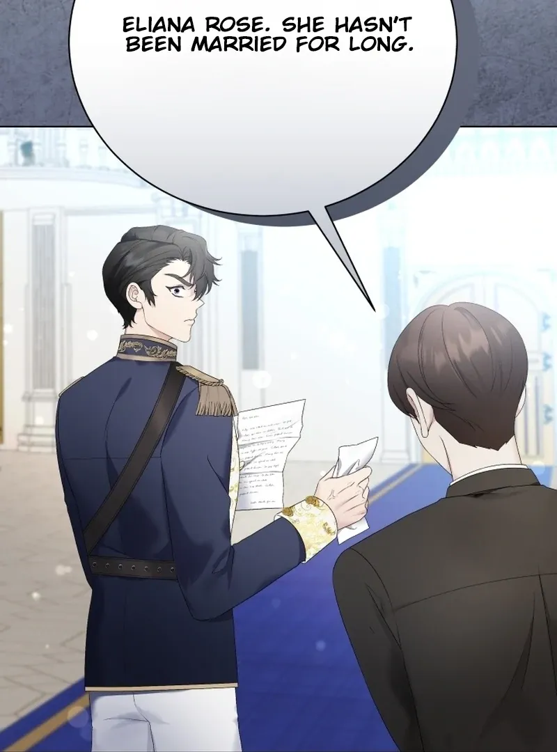 Read Stepmother Loves Harem chapter 5 image 5 on Lezhin