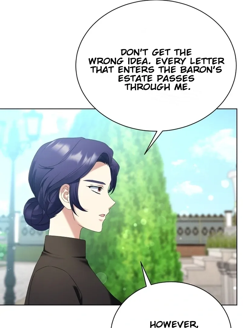 Read Stepmother Loves Harem chapter 5 image 53 on Lezhin