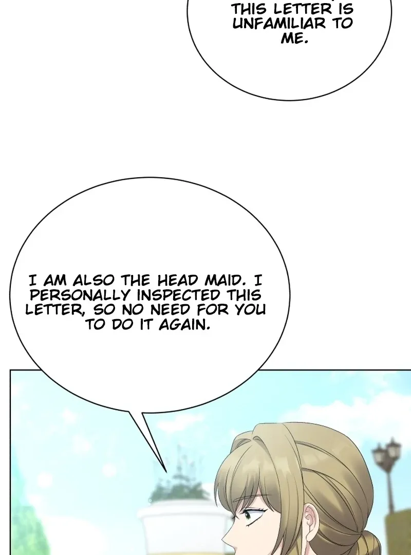 Read Stepmother Loves Harem chapter 5 image 54 on Lezhin