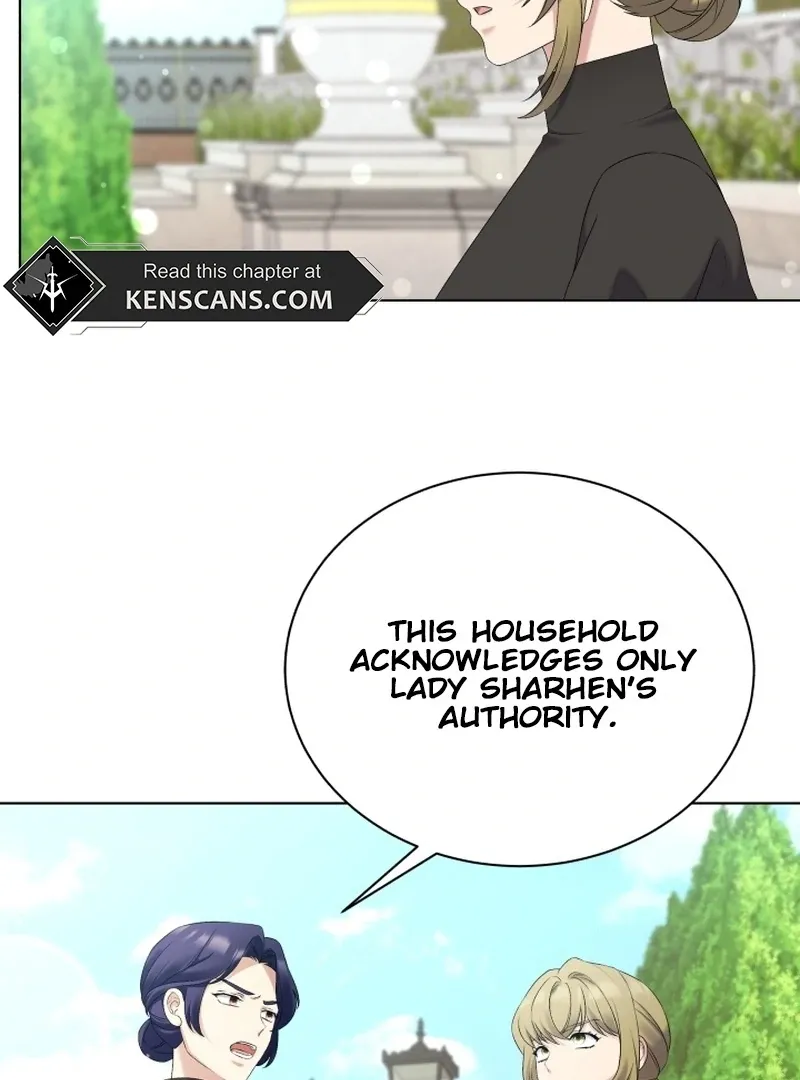 Read Stepmother Loves Harem chapter 5 image 55 on Lezhin