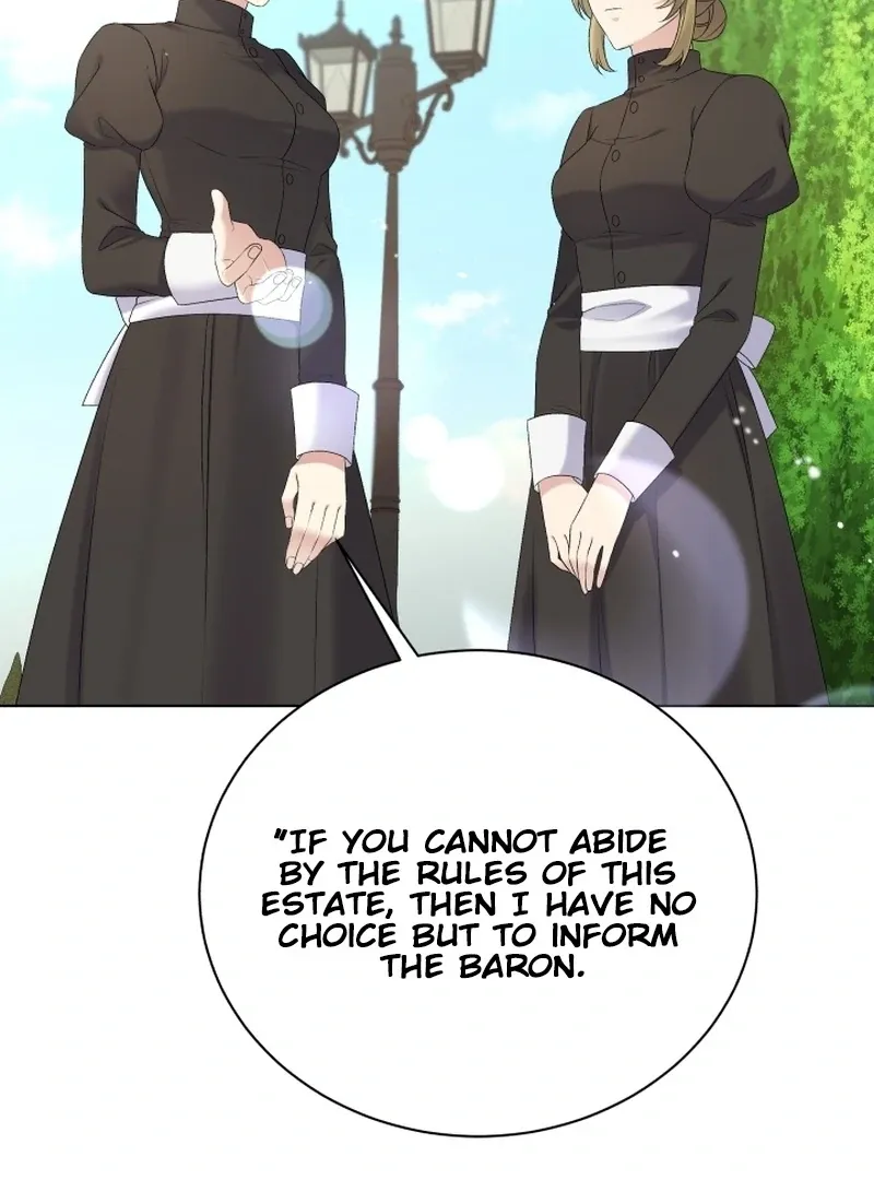 Read Stepmother Loves Harem chapter 5 image 56 on Lezhin