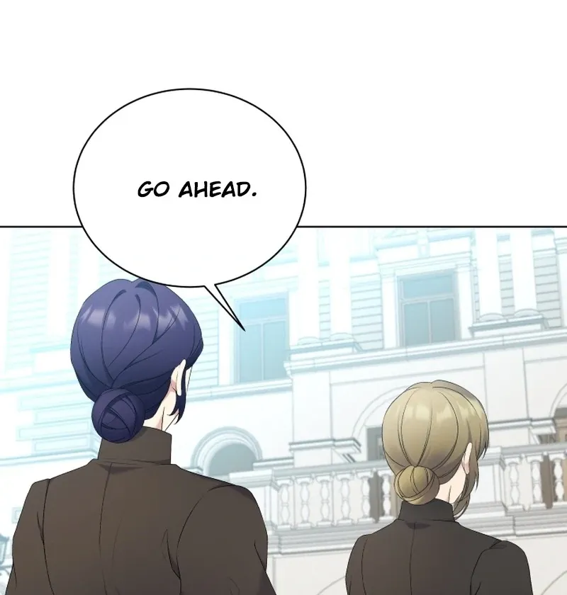 Read Stepmother Loves Harem chapter 5 image 57 on Lezhin