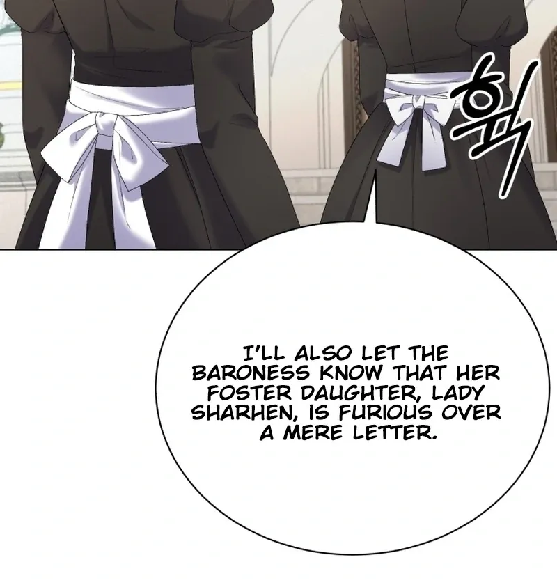 Read Stepmother Loves Harem chapter 5 image 58 on Lezhin