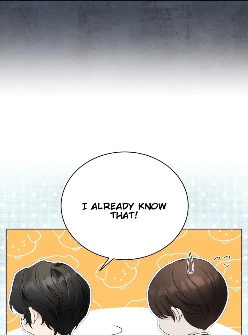 Read Stepmother Loves Harem chapter 5 image 6 on Lezhin