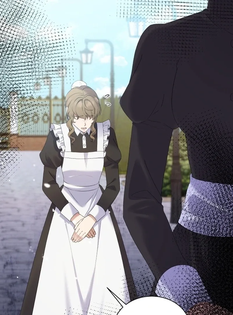 Read Stepmother Loves Harem chapter 5 image 60 on Lezhin
