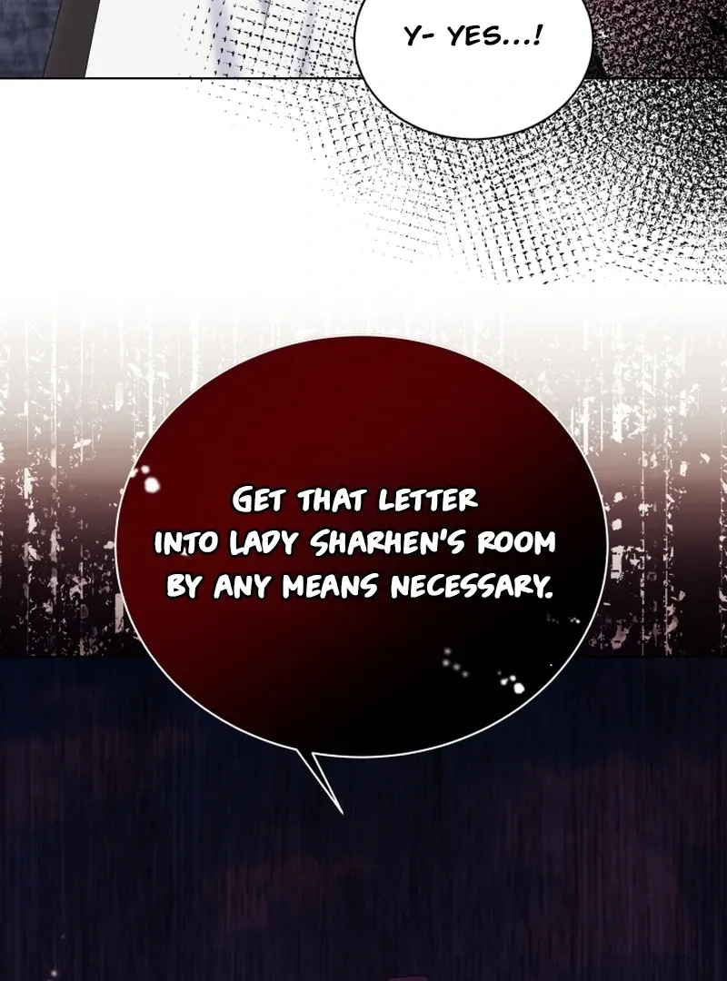 Read Stepmother Loves Harem chapter 5 image 61 on Lezhin