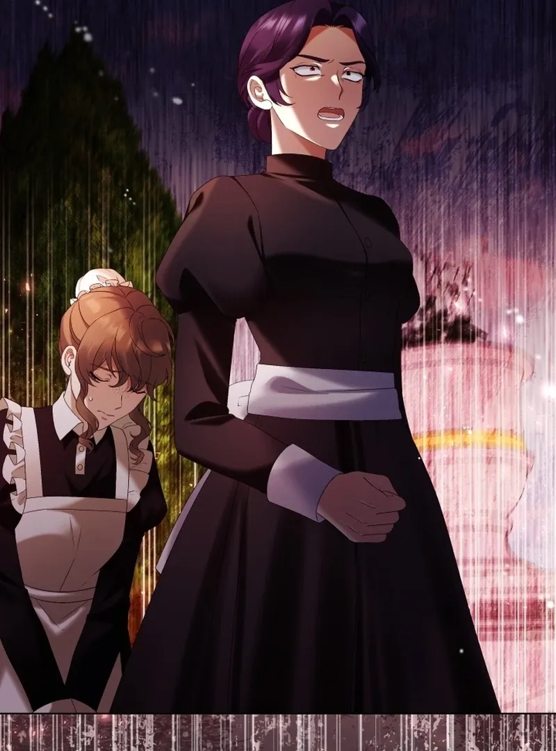 Read Stepmother Loves Harem chapter 5 image 62 on Lezhin