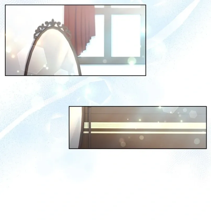 Read Stepmother Loves Harem chapter 5 image 64 on Lezhin