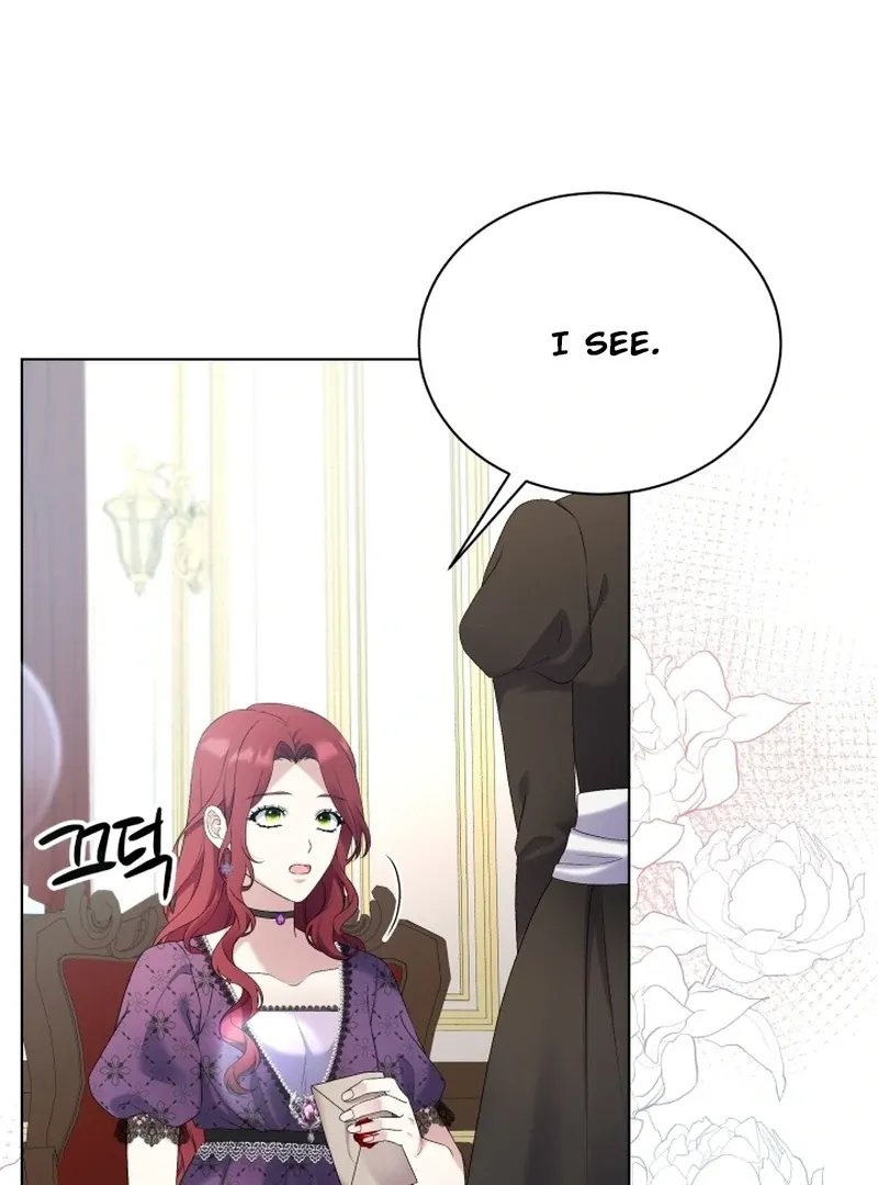Read Stepmother Loves Harem chapter 5 image 65 on Lezhin