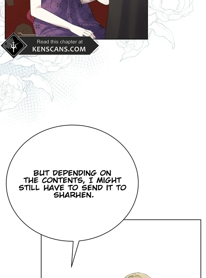 Read Stepmother Loves Harem chapter 5 image 66 on Lezhin