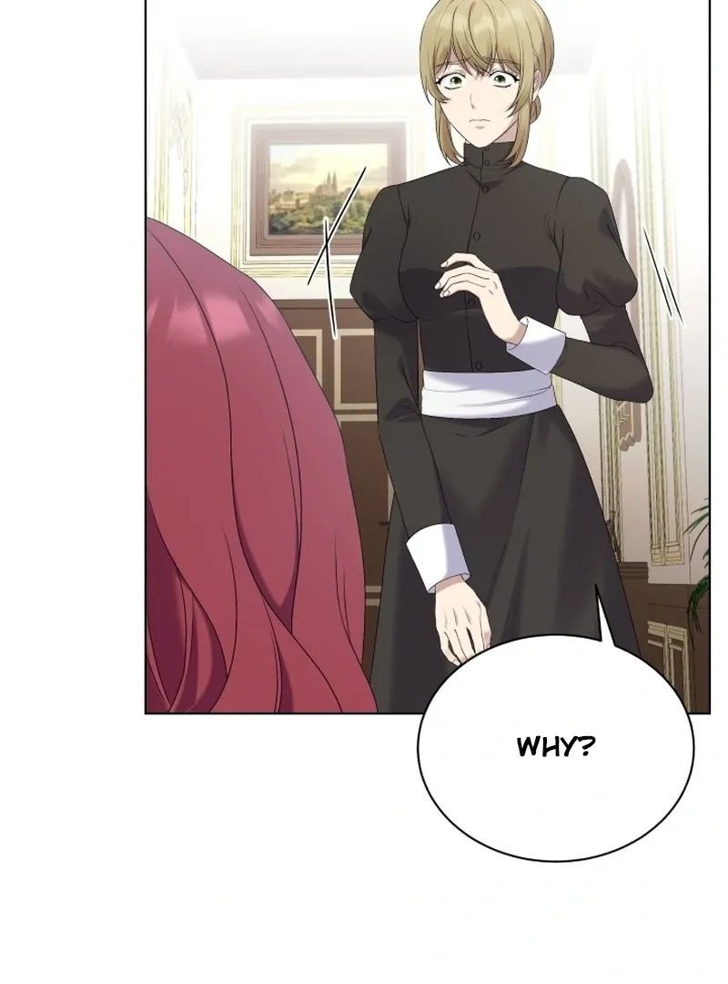 Read Stepmother Loves Harem chapter 5 image 67 on Lezhin