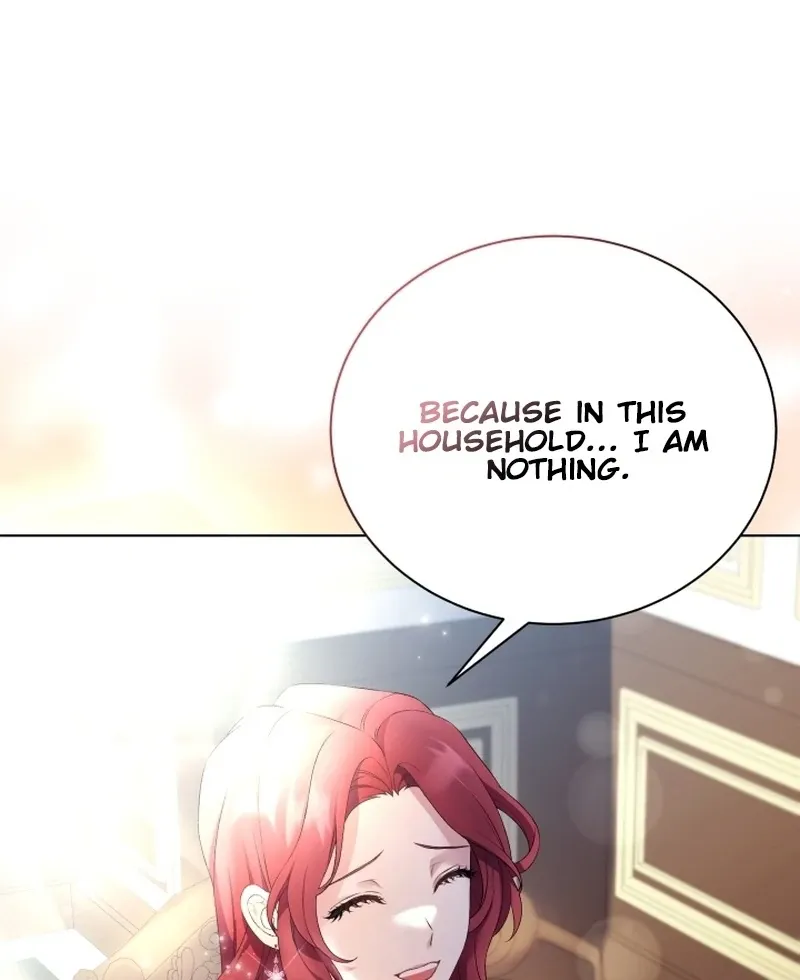 Read Stepmother Loves Harem chapter 5 image 68 on Lezhin