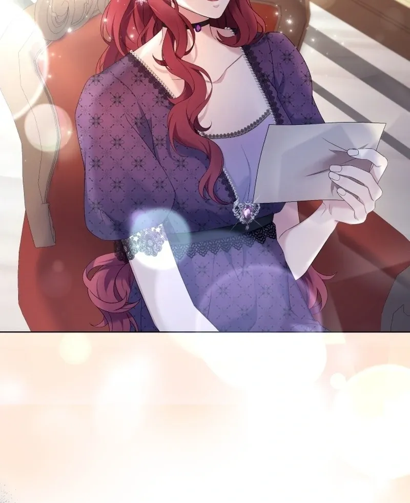 Read Stepmother Loves Harem chapter 5 image 69 on Lezhin