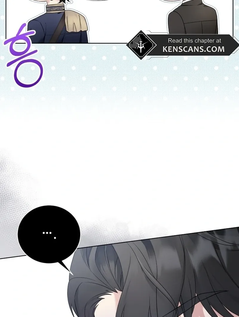 Read Stepmother Loves Harem chapter 5 image 7 on Lezhin