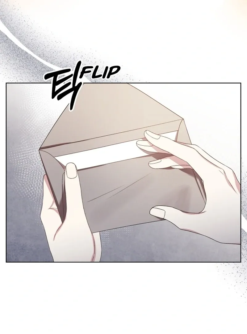 Read Stepmother Loves Harem chapter 5 image 70 on Lezhin