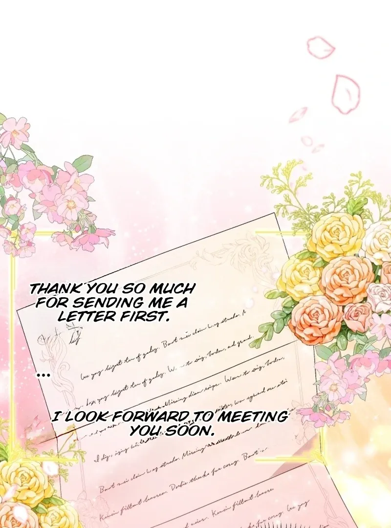 Read Stepmother Loves Harem chapter 5 image 71 on Lezhin