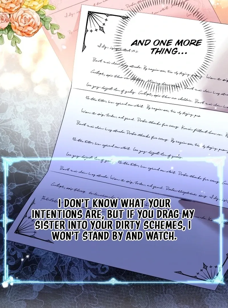 Read Stepmother Loves Harem chapter 5 image 72 on Lezhin