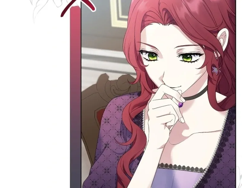 Read Stepmother Loves Harem chapter 5 image 74 on Lezhin