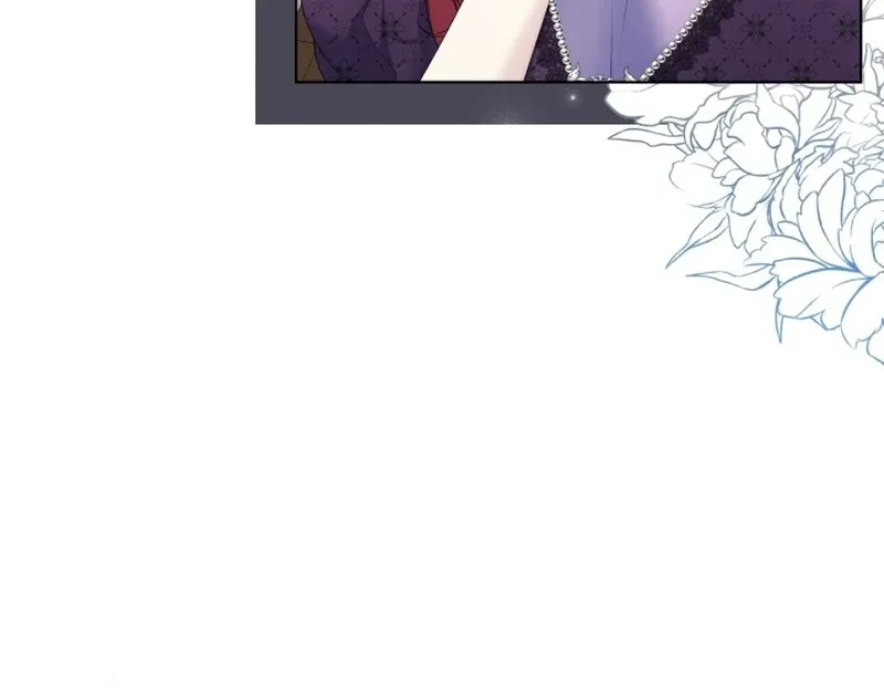 Read Stepmother Loves Harem chapter 5 image 75 on Lezhin