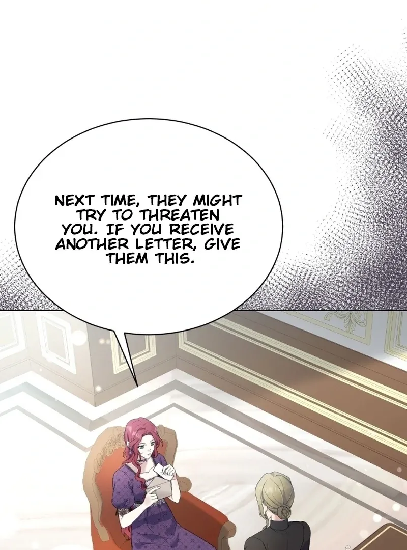 Read Stepmother Loves Harem chapter 5 image 77 on Lezhin