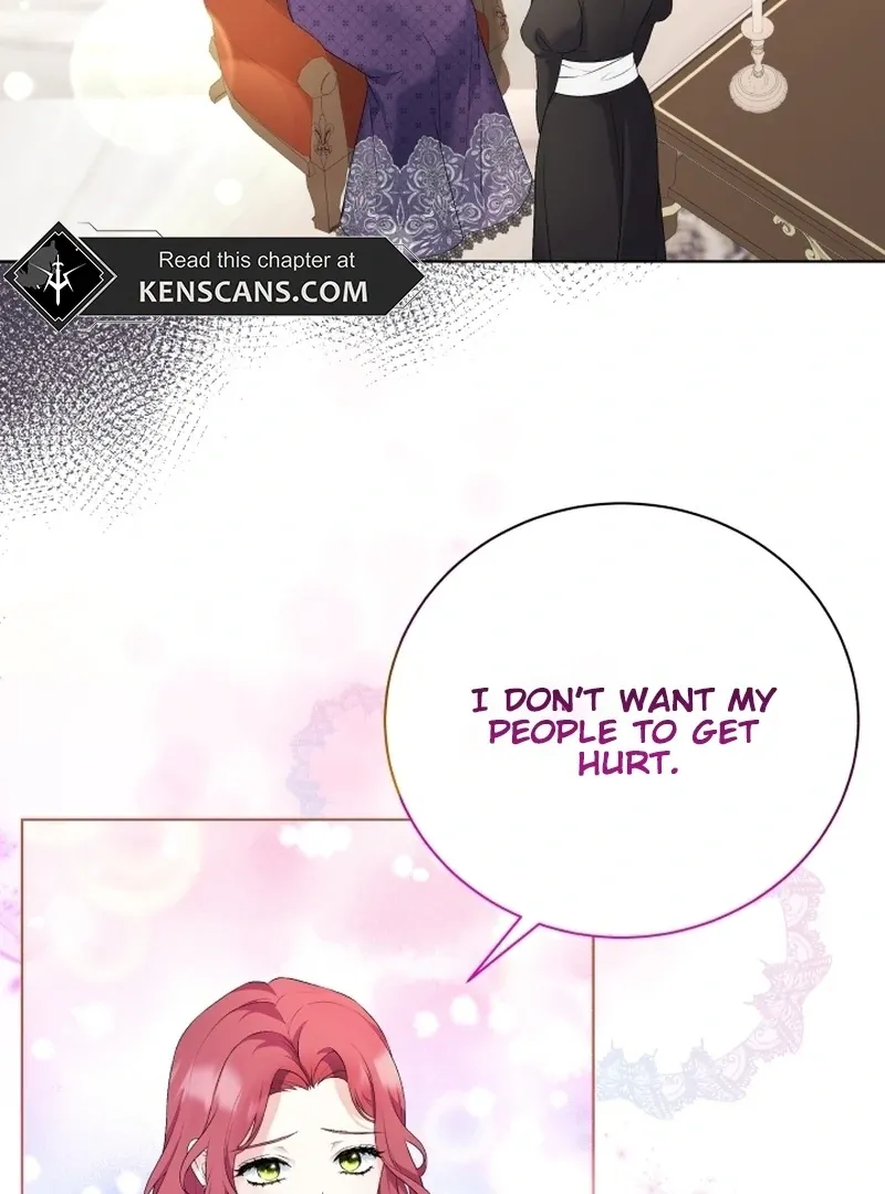 Read Stepmother Loves Harem chapter 5 image 78 on Lezhin