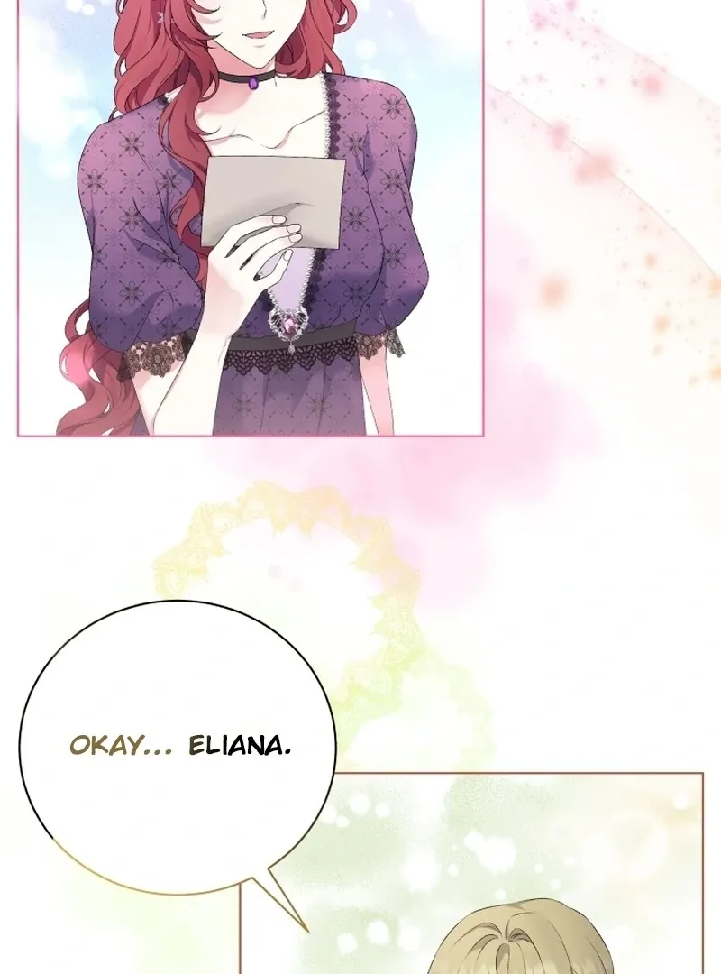Read Stepmother Loves Harem chapter 5 image 79 on Lezhin