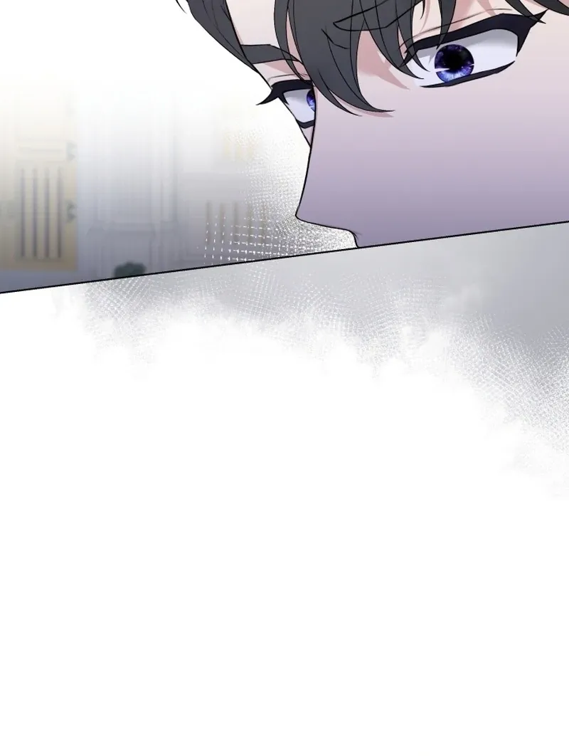 Read Stepmother Loves Harem chapter 5 image 8 on Lezhin