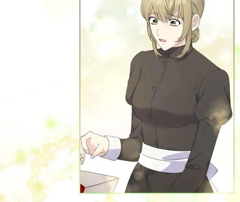 Read Stepmother Loves Harem chapter 5 image 80 on Lezhin