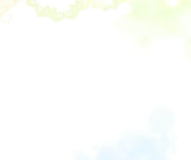 Read Stepmother Loves Harem chapter 5 image 81 on Lezhin