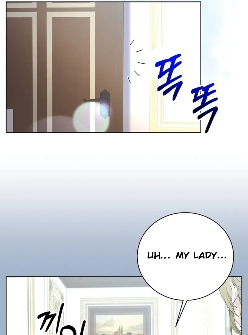 Read Stepmother Loves Harem chapter 5 image 82 on Lezhin