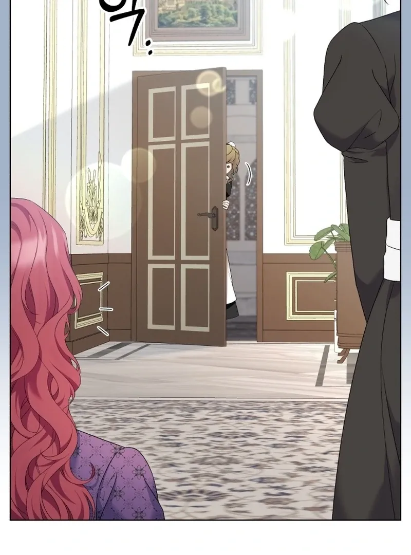Read Stepmother Loves Harem chapter 5 image 83 on Lezhin