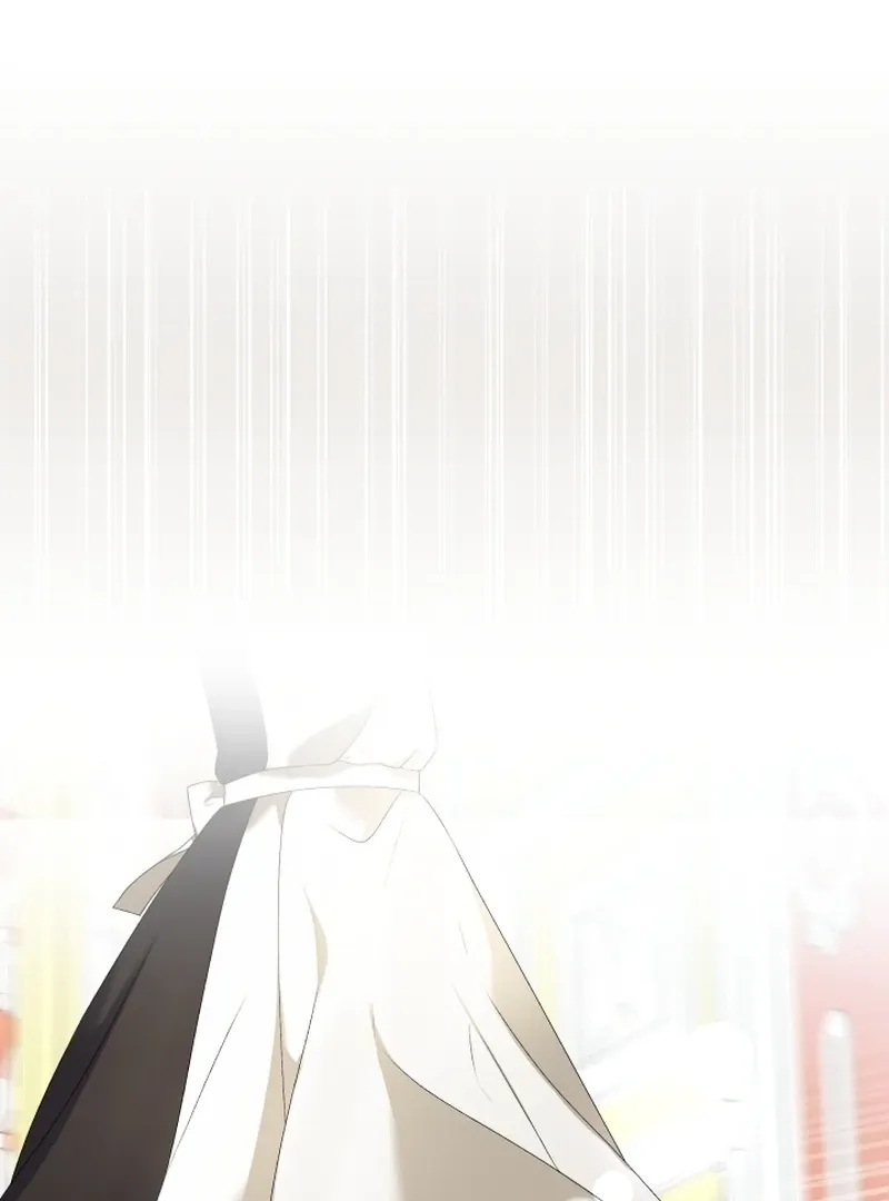Read Stepmother Loves Harem chapter 5 image 85 on Lezhin