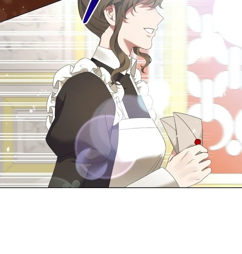 Read Stepmother Loves Harem chapter 5 image 87 on Lezhin